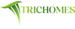 Trichomes Logo