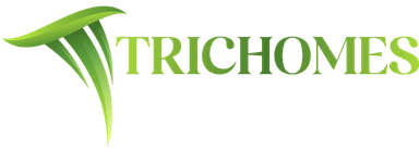 Trichomes Logo